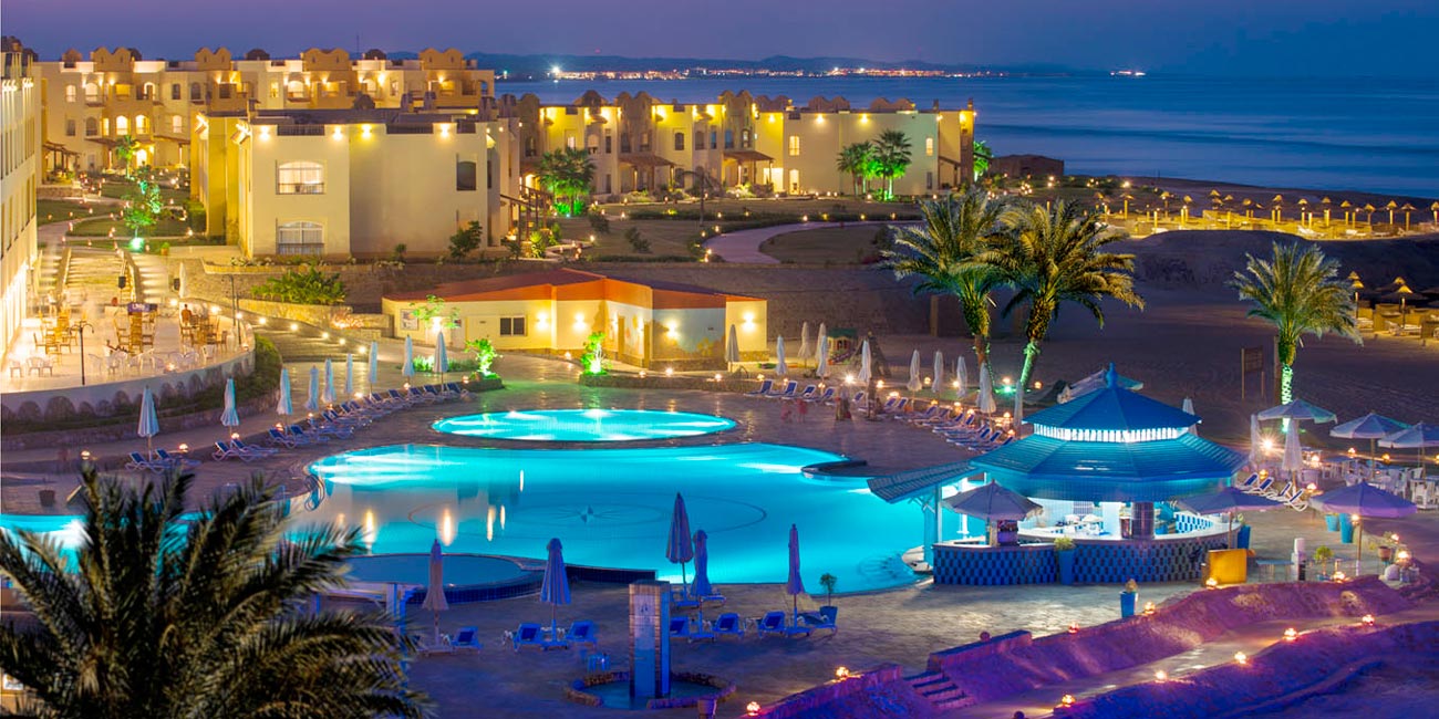 Marsa Alam
