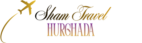 Sham Travel